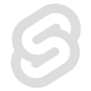 savy-switcher.pages.dev favicon